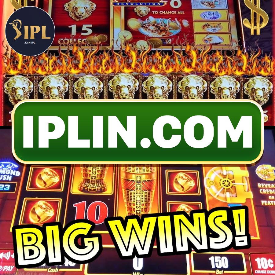 joy plus rummy referral code screenshot 2